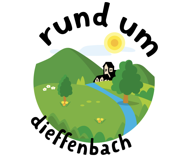 Rund Um Dieffenbach