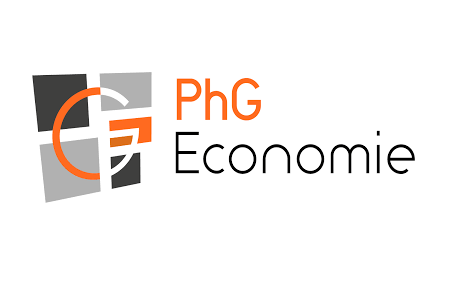 PhG Economie