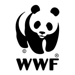 WWF (WORLD WIDLIFE FUND) – Campagne d&rsquo;information en porte à porte du 27/10 au 28/11/2025