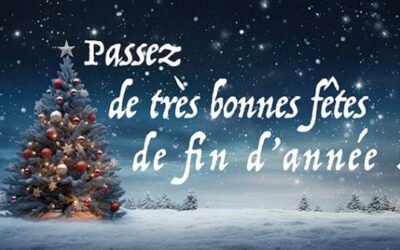 Fermeture de la Mairie