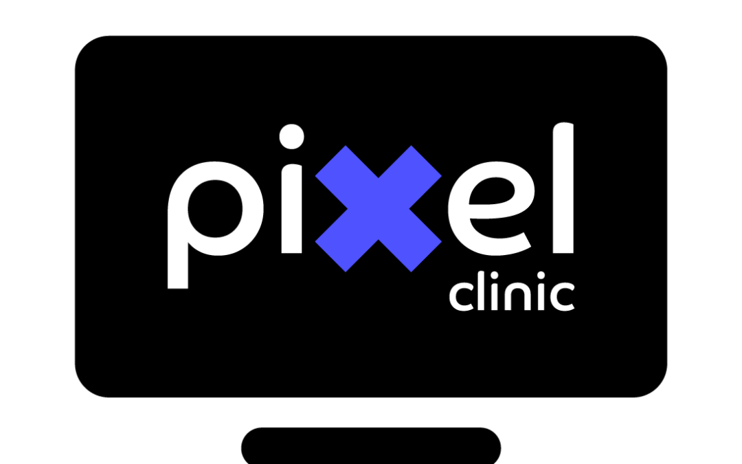 Pixel Clinic